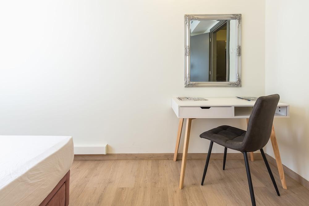 Athens Welcome Suites Apartments 외부 사진
