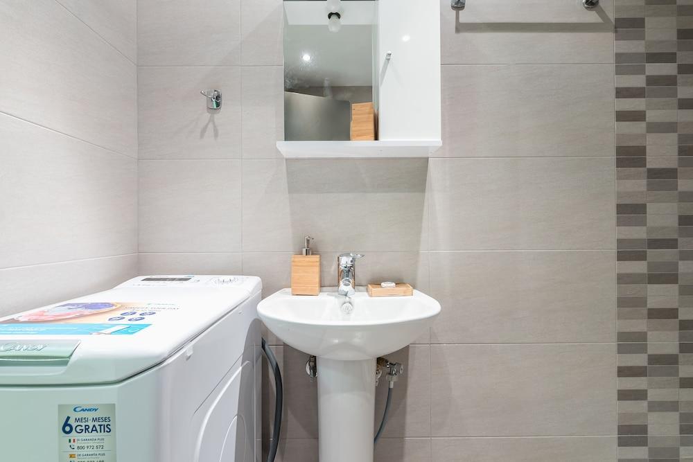 Athens Welcome Suites Apartments 외부 사진