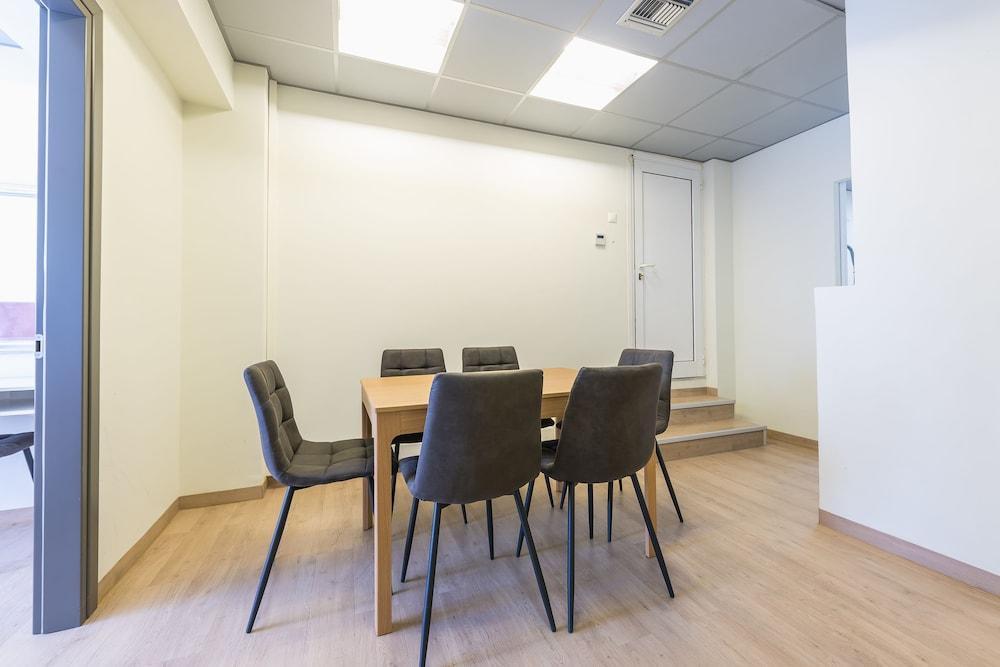 Athens Welcome Suites Apartments 외부 사진
